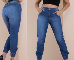 Calça Jogger Femina Calça Jogger Femina