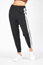 Calça Jogger Feminina White