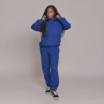 Calça Jogger Feminino Amofany De Moletom Calça Jogger Feminino Amofany De Moletom