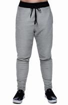 Calça Jogger Feminino Moletom Skinny Calça Jogger Feminino Moletom Skinny
