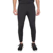 Calça Jogger Fila Masculina Sports Color Preto