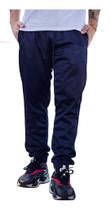 Calça Jogger Flanelada Grossa Direto Fabrica 2 Bolsos 101 Calça Jogger Flanelada Grossa Direto Fabrica 2 Bolsos 101