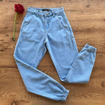 Calça Jogger For Use Calça Jogger For Use