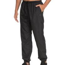 Calça Jogger Freesurf Wind - PRETO