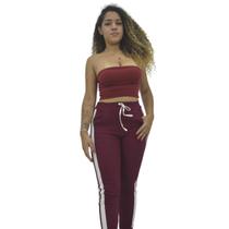 calça jogger calça jogger