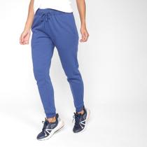 Calça Jogger Gonew Sport Feminina