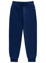 Calça Jogger Infantil Brandili Feminina