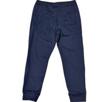 Calça Jogger Infantil Casual de Helanca da Ogochi