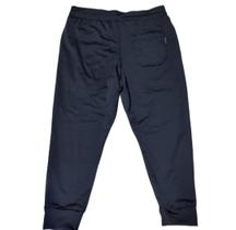 Calça Jogger Infantil Casual de Helanca da Ogochi