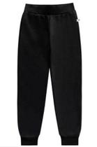 Calca Jogger Infantil Menina Brandili Calca Jogger Infantil Menina Brandili