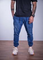 Calça Jogger Calça Jogger