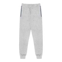 Calça jogger juvenil masculina minty Calça jogger juvenil masculina minty
