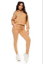 Calça Jogger Lets Gym Calça Jogger Lets Gym