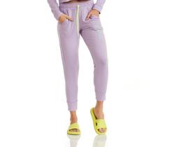 Calça jogger limit cajubrasil