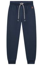Calca jogger Calca jogger