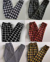 Calça jogger M Calça jogger M