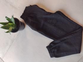 Calça jogger Calça jogger
