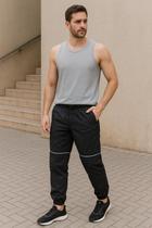 Calça Jogger Masculina 2 em 1 -Enfim Active