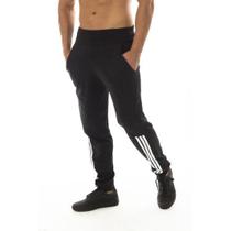 Calça Jogger Masculina De Treino Skinny Esportiva Academia