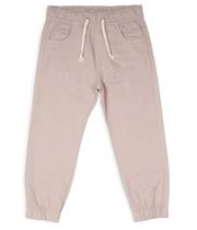 Calça Jogger masculina Calça Jogger masculina