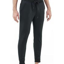 Calça Jogger Masculina Ogochi - 72470004