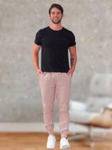 Calça Jogger masculina PREMIUM Calça Jogger masculina PREMIUM