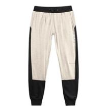 Calça Jogger Masculina Recortes - Enfim Active