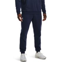 Calça Jogger Masculina Under Armour Essential Fleece