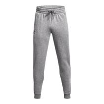 Calça Jogger Masculina Under Armour Splash