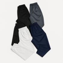 Calça Jogger Masculina Unissex Refletiva Estilo Urbano e Conforto no Seu Dia a Dia Calça Jogger Masculina Unissex Refletiva Estilo Urbano e Conforto no Seu Dia a Dia
