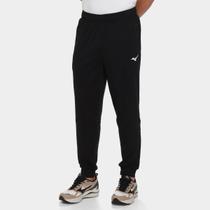 Calça Jogger Mizuno Soft Masculina Calça Jogger Mizuno Soft Masculina
