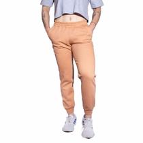 Calça Jogger Moletom flanelado premium