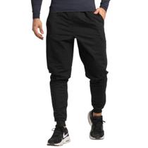 Calça Jogger Moletom Flanelado WLS Modas Roupa Para Inverno Moda Casual Masculina Calça Jogger Moletom Flanelado WLS Modas Roupa Para Inverno Moda Casual Masculina