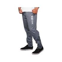 Calça Jogger Moletom Masculina DICO21 NC Extreme