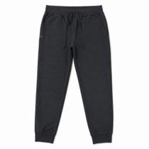 Calça Jogger Moletom Masculina Ogochi 072534003 Preta Calça Jogger Moletom Masculina Ogochi 072534003 Preta
