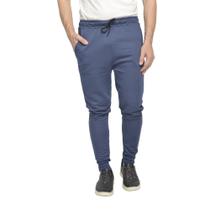 Calça Jogger Moletom Masculina Skinny Estilosa Confortavel Calça Jogger Moletom Masculina Skinny Estilosa Confortavel