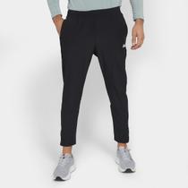 Calça Jogger New Balance Masculina Calça Jogger New Balance Masculina