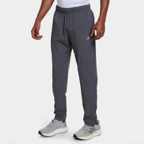 Calça Jogger New Balance Masculina Calça Jogger New Balance Masculina