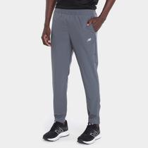 Calça Jogger New Balance Masculina