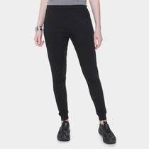 Calça Jogger Olympikus Casual Feminina