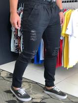 Calça Jogger P Calça Jogger P
