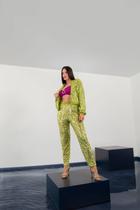 Calca jogger paete p lima Calca jogger paete p lima