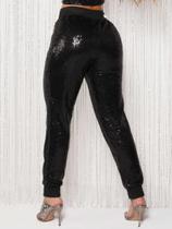 Calça Jogger Paete Pit Bull Jeans 70015 Calça Jogger Paete Pit Bull Jeans 70015