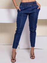 Calça Jogger Pit Bull Jeans 65909