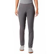 Calça Jogger PP Columbia Feminina Anytime Cinza Calça Jogger PP Columbia Feminina Anytime Cinza