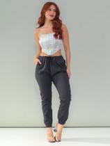 Calça Jogger PREMIUM