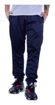 Calça Jogger Premium Estilo Jogador De Futebol Neymar Gabgol
