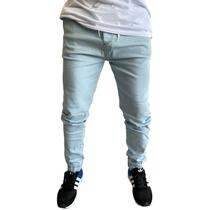 calça Jogger preta rasgada masculina jogger preta rasgada calça Jogger preta rasgada masculina jogger preta rasgada