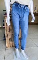 calça jogger revanche calça jogger revanche
