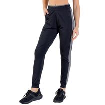 Calça Jogger Rosa Maria Feminina - Com Bolso